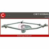 CWT10100AS