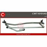 CWT10101AS