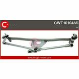 CWT10104AS