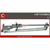 CWT10109AS