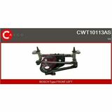 CWT10113AS