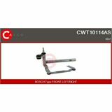 CWT10114AS