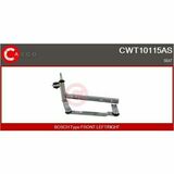 CWT10115AS