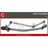 CWT10124AS