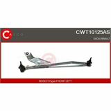 CWT10125AS