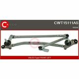 CWT15111AS