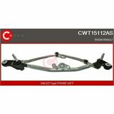 CWT15112AS