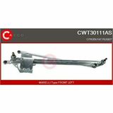 CWT30111AS