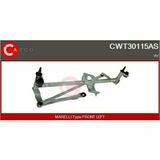 CWT30115AS