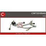 CWT33105AS
