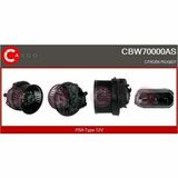 CBW70000AS