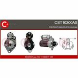 CST10200AS