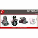 CST10250AS