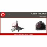 CWM15400GS