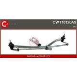 CWT10120AS