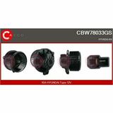 CBW78033GS