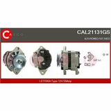 CAL21131GS