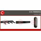 CIC70000AS