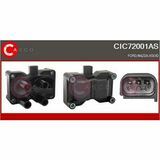 CIC72001AS