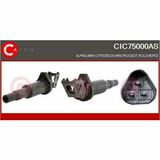 CIC75000AS