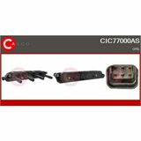 CIC77000AS