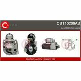 CST10206AS