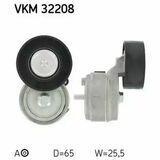 VKM 32208