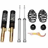 BILSTEIN - B12 Pro-Kit