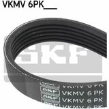 VKMV 6PK1251