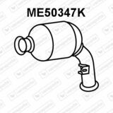 ME50347K