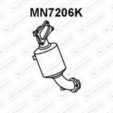 MN72006K