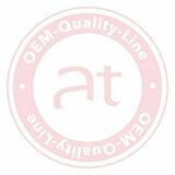 OEM - Quality - Line