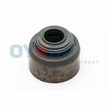 28U0501-OYO