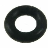 Nuovo | AS-PL | O-ring