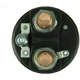 Para estrenar | AS-PL | Tapones para solenoides