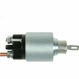 Nuevo | AS-PL | Solenoides de arranque