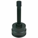 Instelgereedschap, Nokkenas