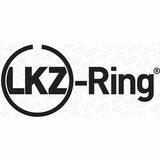 LKZ-Ring®