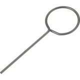Locking pin