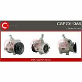 CSP70113AS