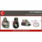 CST10406AS