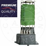 Qualità premium AIC, qualità di primo impianto