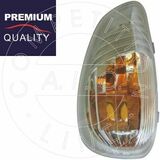 AIC Premium Quality, Erstausrüsterqualität