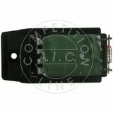 Calidad superior AIC, calidad de equipo original