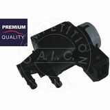 Qualità premium AIC, qualità di primo impianto