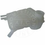 Calidad AIC original