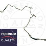 AIC Premium Quality, Erstausrüsterqualität