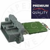 AIC premium kwaliteit, originele uitrustingskwaliteit