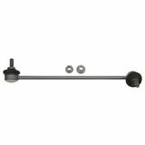 Brat bieleta suspensie  stabilizator stg