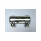 Citr. Peug. pipe connector 45,5/48x120 mm